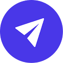 getwaitlist.com logo